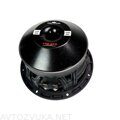 Kingz Audio TSR-8SQ (Marine certified)