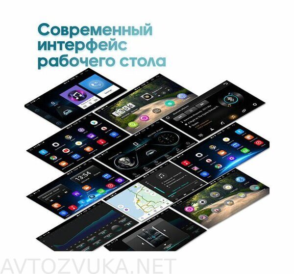 shtatnaya-magnitola-vw-teramont-2016-2022-wide-media-lc1338on-1-16_178321