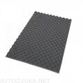 Comfort mat Soft Wave 15