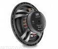 Blam S 200.300A