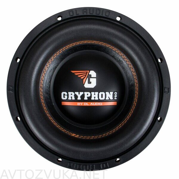 Gryphon-Pro-10-V2_2-920x920