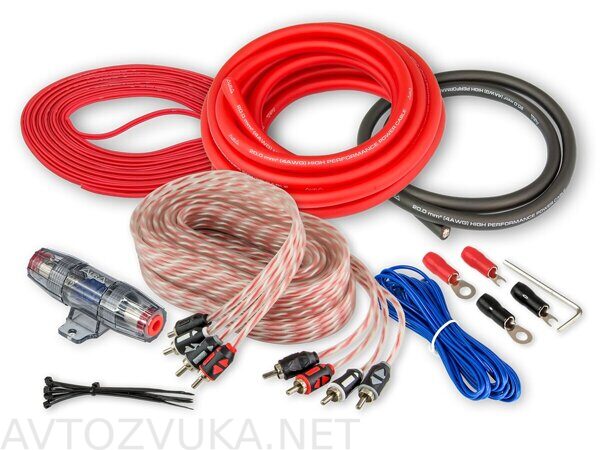 AMP-2404_2-1200x900