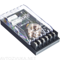 AMP LD6.5
