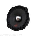 Gorilla Bass MID M1