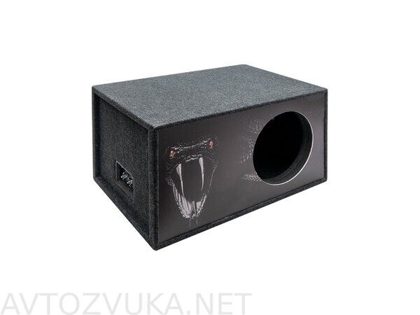 Box-1046.VR110.SNAKE_a