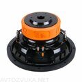 Gryphon Pro 12 V.2 SE