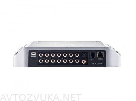 xy5nzd81tvkeuwdlhz7obacfmhgmb08x
