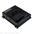 EDB500.1-E9