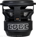 EDGE EDX12D1SPL-E7