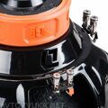 Gryphon Lite 12 V.2 SE