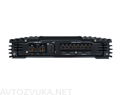 УРАЛ BV 4.70
