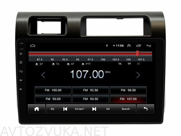 shtatnaya-magnitola-toyota-land-cruiser-j70-2007-wide-media-lc9286qu-4-64_161263