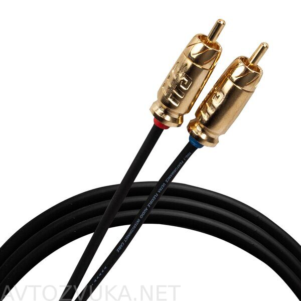 RCA-22-5-SS