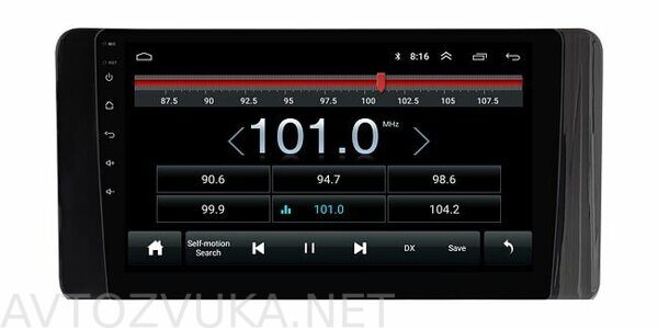shtatnaya-magnitola-vw-polo-2020-skoda-rapid-2021-wide-media-lc1270on-1-16_158951
