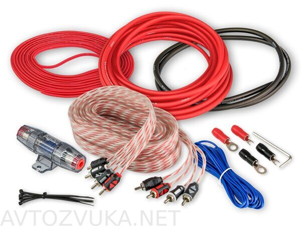 AMP-2410_2-1200x900