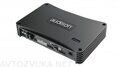 Audison AP F8.9 Bit