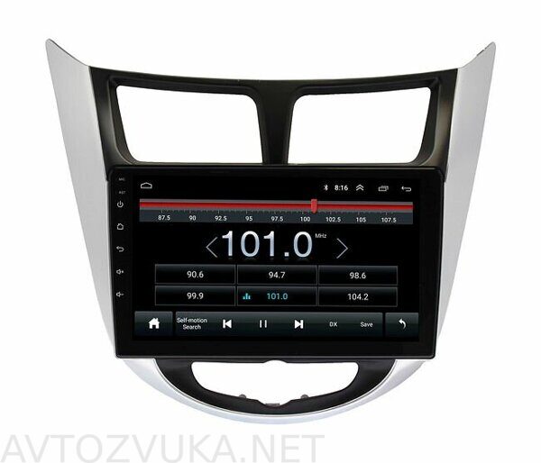 shtatnaya-magnitola-hyundai-solaris-2010-2016-verna-wide-media-lc9027mn-1-16_101050