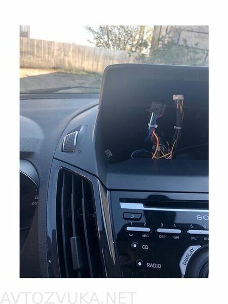shtatnaya-magnitola-ford-kuga-2013-2019-wide-media-lc9028mn-1-16_174492