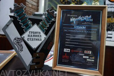 РЕГИСТРАЦИЯ УЧАСТНИКА