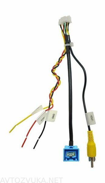 shtatnaya-magnitola-toyota-land-cruiser-prado-2009-2013-wide-media-lc9397qu-4-64-dlya-avto-s-navi_188539