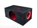 Aura BOX-1274.VR160PW