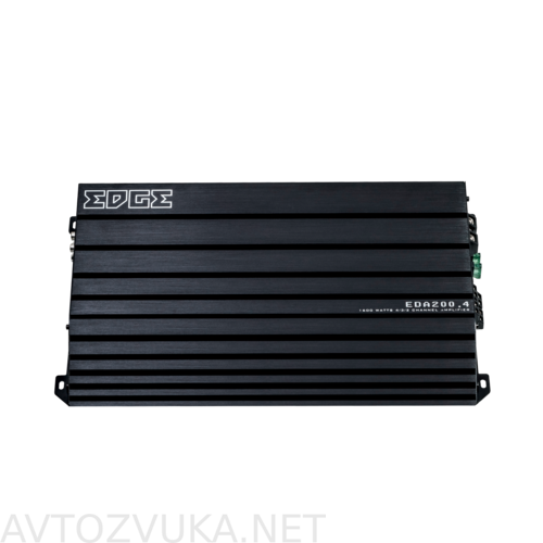 EDA200.4-E7