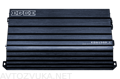 EDA1500.1-E8
