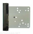 Универсальная магнитола 2 din Wide Media LC7001-ON-1/16