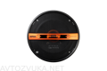 EDGE EDST215-E6
