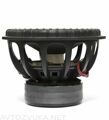 Pride ST 18" 2500 - 5000W