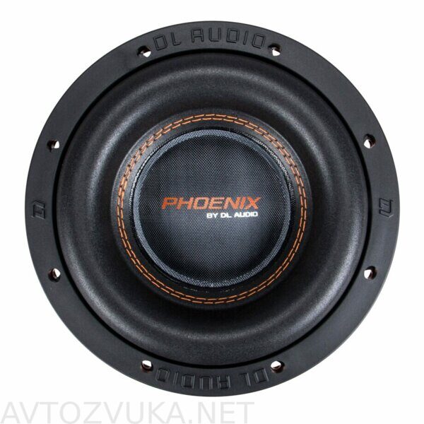 Phoenix-8_2-920x920