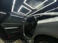 Тонирование Задней полусферы (заднее стекло + задние двери + две форточки)