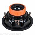 Gryphon Lite 10 V.2 SE