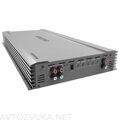 Avatar ATU-3500.1D