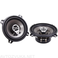 AMP LB503