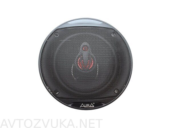 Aura FIREBALL-523