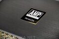 AMP DA-80.6DSP Panacea