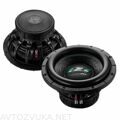 APOCALYPSE DB-SA252 D1