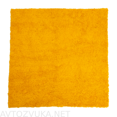 Универсальная микрофибра без краев BUFF BROTHERS GANG BROTHER GOLD 40x40