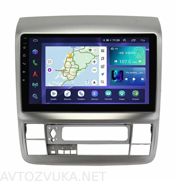 shtatnaya-magnitola-toyota-alphard-2002-2005-wide-media-lc9416qu-4-64-tip-2_183309