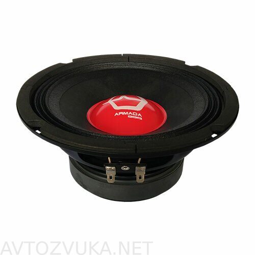 AS-D165-ARMADA_4-500x500