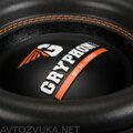 Gryphon Pro 10 V.2