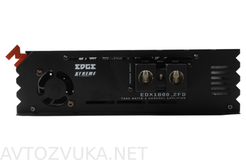 EDX1800.1_2_web
