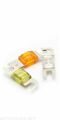 Pride MINI ANL FUSE 100А
