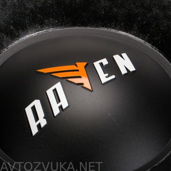 Raven-18_5-920x920