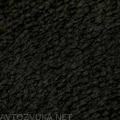 Полировальная микрофибра LERATON GREY POLISH MF3 40x40