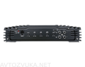 УРАЛ BV 1.1200