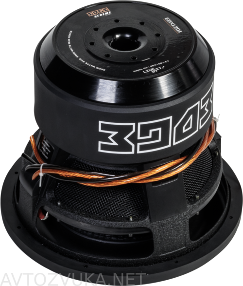 EDX12D1-E7+BACK45+SMALL