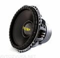 Pride S v.3 18" 4000W