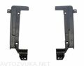 Штатная магнитола Hyundai Elantra, Avante 2013 - 2016 Wide Media LC9023MN-1/16 для авто без камеры